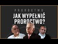 Jak wypełnić Proroctwo? | Fatima | Iskra z Polski