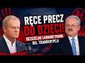 Jakubiak: Ręce precz od dzieci! Bezczelne łamanie prawa ws. transkrypcji