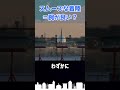どんな時でもソフトに着陸するパイロットは腕がいい? #shorts