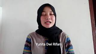 Pendidikan Di Tengah Pandemi || Musikalisasi Puisi ||Oleh Mugi A.M