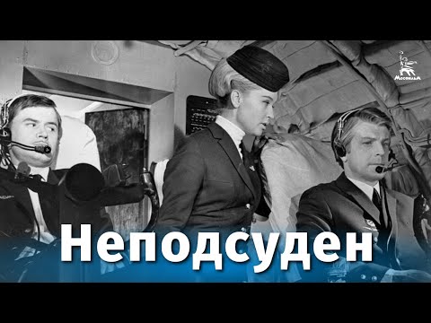Video: Vladimir Krasnopolsky: filmografie. Regisseur se beste films