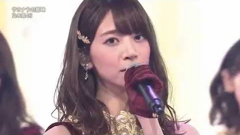 みんながみんな英雄 みんながみんな英雄