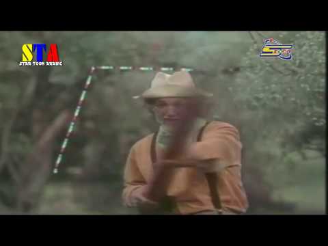 بابي لاند شارة البداية Sapcetoon جمعة الذكريات 2019 HD