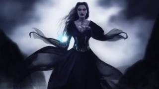 The Cursed Spirit of Moonlight Cabaret teaser 3