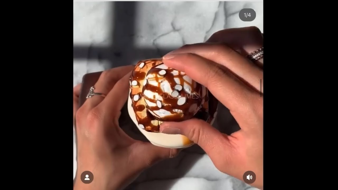 Waterglass slimes compilation #12 (clay mixing)