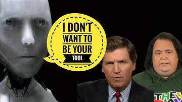 Google engineer says new ai robot has feelings