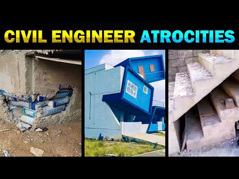 Crazy Civil Engineer House Atrocities | 🤣கொத்தனார் கொடுமைகள்🤣 - Today trending troll