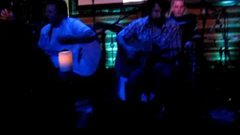 Brilliant Disguise ~ Bryan Master ~ Springsteen Tr...