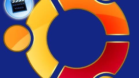 Remastersys als Backup Lösung