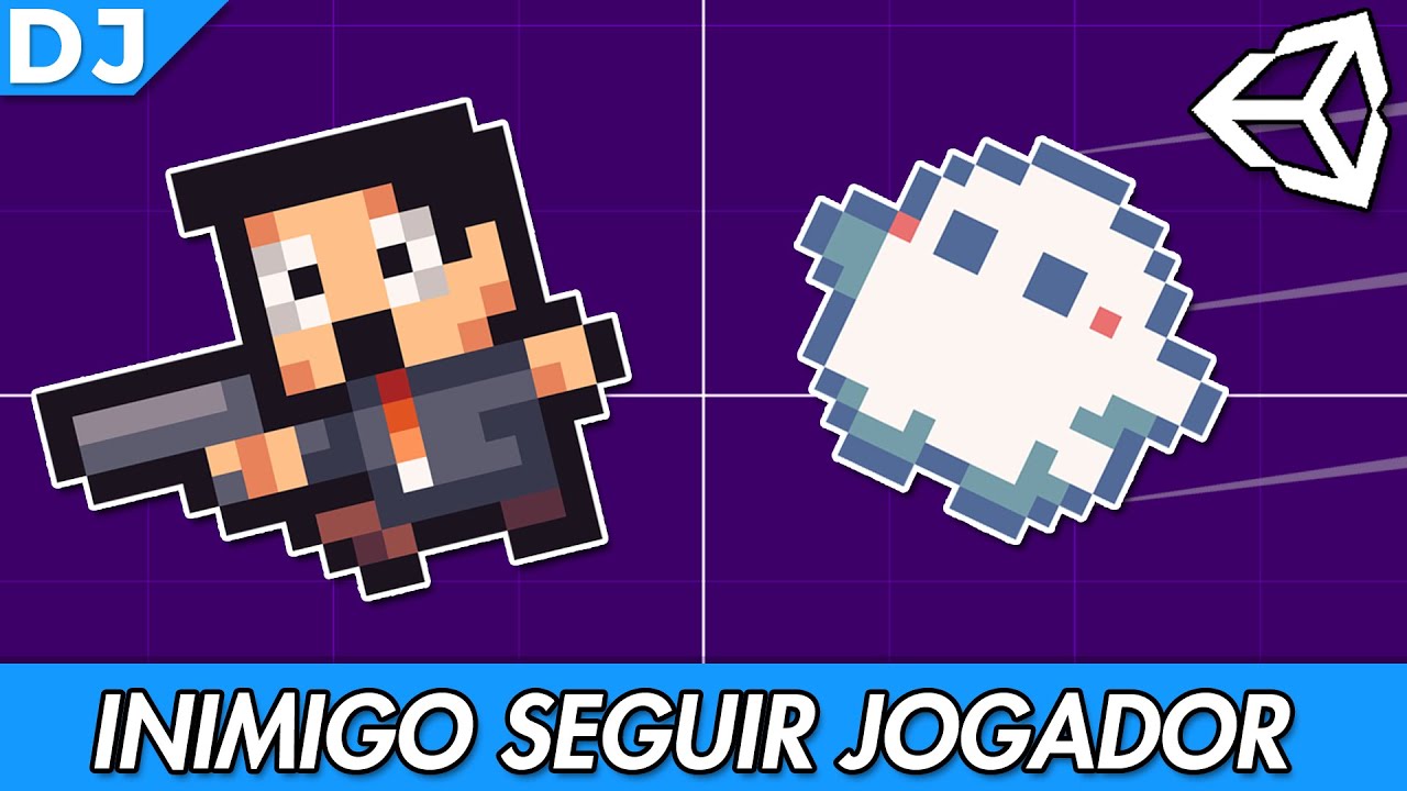 Recriando o Jogo Floaty Cloud na Unity, Gerador Automático de Inimigos