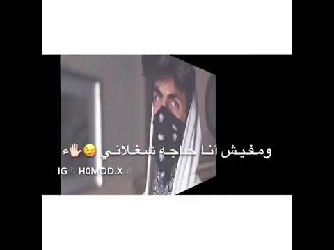 حالات واتساب 2019 صحابي كلها عشقاني