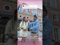 VIOLA SILVI, JACOPO E CRISTIANO: ''COMINCIAMO UNA NUOVA STAGIONE'' #shorts #tiktok #perte #neiperte