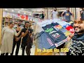 Lottery Lag Gyi ! 14 Oversized T- shirts in Just Rs 650 | Harpinder Ne Sira Kra ta