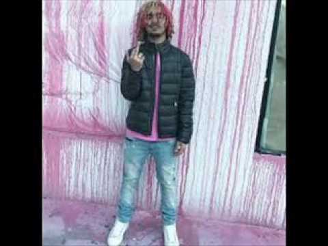 lil pump ufo lil pump type beat prod packman youtube lil pump ufo lil pump type beat prod packman youtube