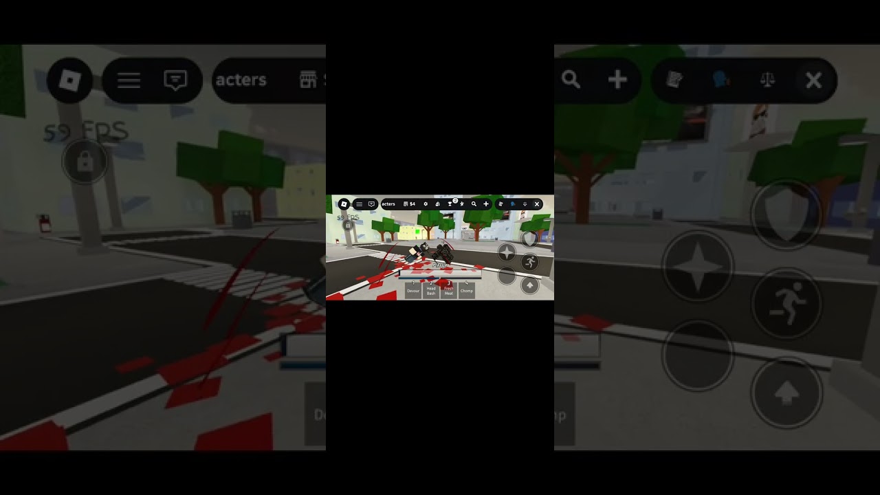 Idk I have to post cuz I like my community