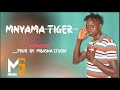 MNYAMA TIGER FT KISIMA BHUDUGU 0677603363 PROD BY MBASHA STUDIO MNYAMA TIGER FT KISIMA BHUDUGU 0677603363 PROD BY MBASHA STUDIO