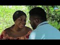TREASURE OF LOVE DESTINY ETIKO AND ONNY MICHEAL FULL MOVIE 2022 Latest Nigerian Movie TREASURE OF LOVE DESTINY ETIKO AND ONNY MICHEAL FULL MOVIE 2022 Latest Nigerian Movie