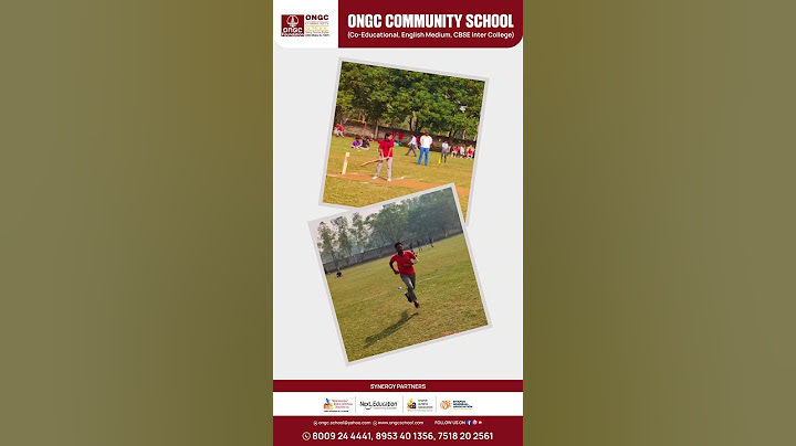 Unleashing the extraordinary talent on cricket field