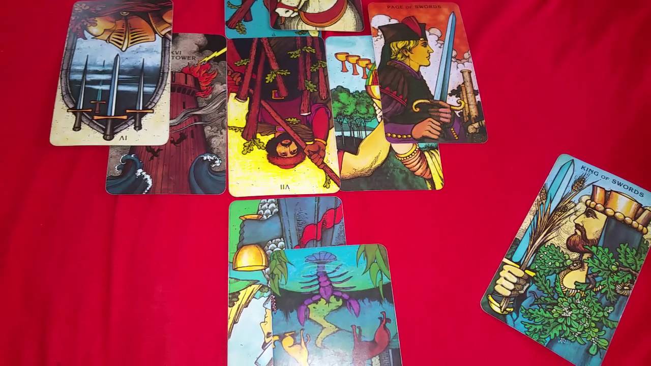 Cancer July 2016 Monthly Reading