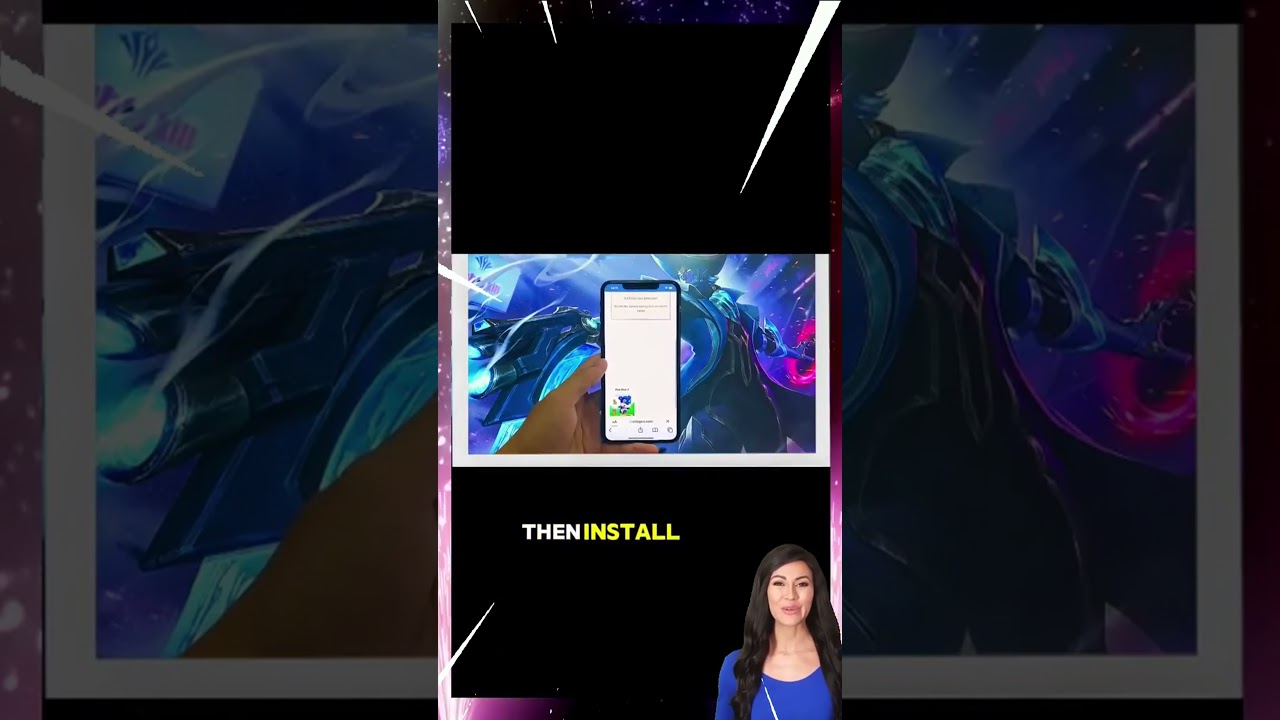 Fun Run 3  Free Mod 2025  How to Get Free Mod Android & iOS