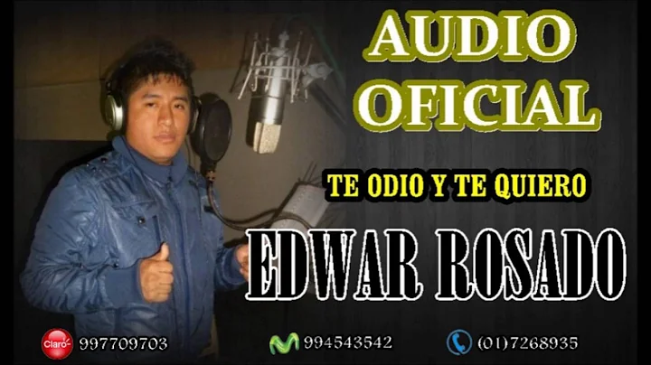 Edward Rosado Photo 15