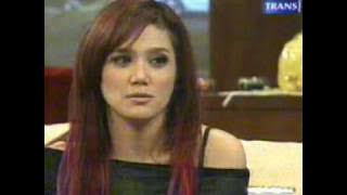 Empat Mata Fantastic Female 2