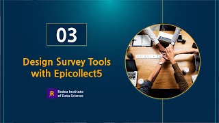 Survey Data Collection & Management Bootcamp - Session 2 14/02/2024