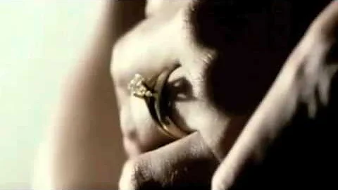 A Hollywood Heartache: Episode 11 /// Part 2