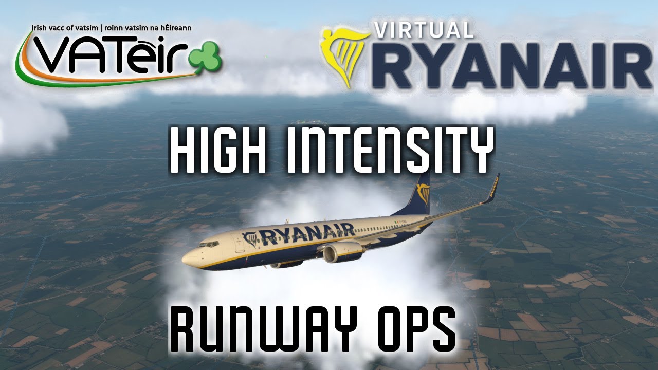 download vatsim x plane 11 for free download vatsim x plane 11 for free
