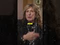 The Whitesnake Song David Coverdale REFUSED to Sing Live