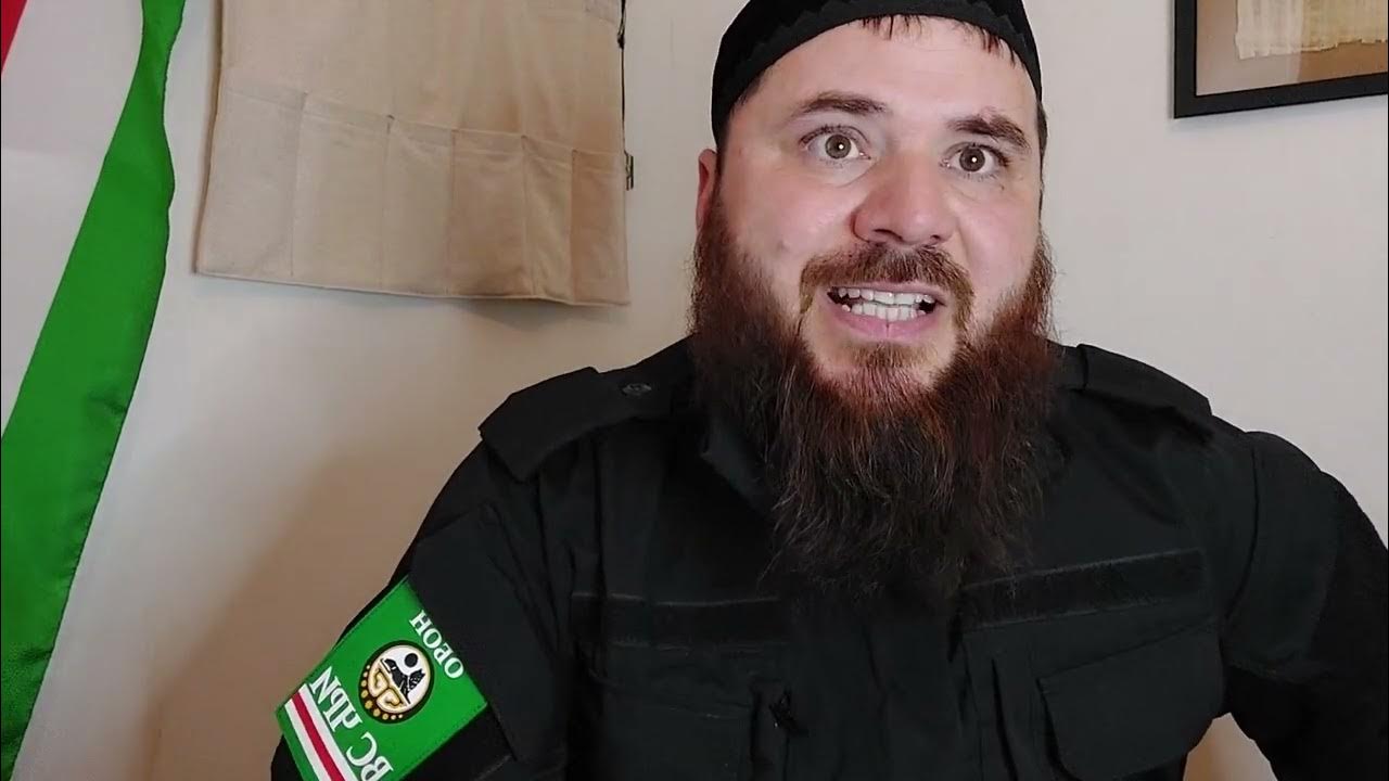 мус аресты. ордер мус на арест путина документ. чеченские террористы список. суд путина 1999. мус аресты.