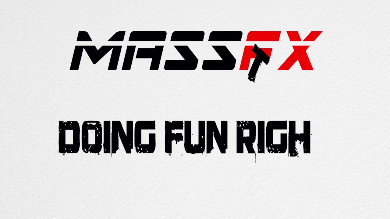 NEW LINE OF BATTERIES AND TIRES