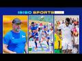 Isibosports APR FC NA RAYON SPORTS ZAVUYE I RUBAVU AMARA MASA IMISIFURIRE NTIYAVUZWEHO RUMWE
