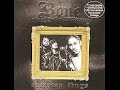 Krayzie Bone Bizzy Bone Do You Remember Everyday Thugs mp3