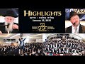 HIGHLIGHTS Bonai Chavivei 2025 HIGHLIGHTS Bonai Chavivei 2025