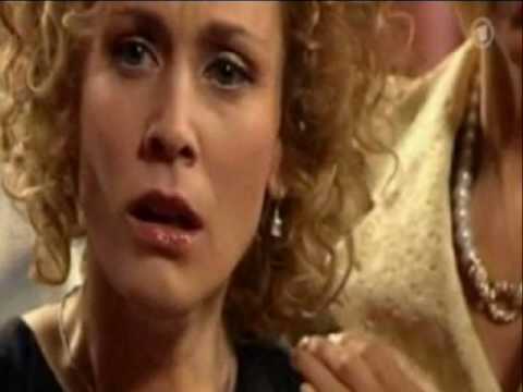 Claudia Hiersche Größe Claudia Hiersche Größe