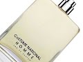 Costume National Fragrance Perfume Review - Hidden Gem