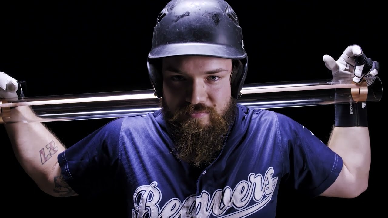 TRUST: Glass bends made from DURAN®