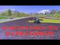 BIGTIME FARMER! (Grandpa’s Ranch EP22 FS22)