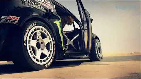 افضل اغنييه لامتعه فل سياره