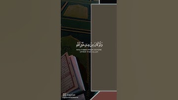 سورة النساء قرآن كريم حالات واتساب #اكسبلور #قرآن #قران_كريم