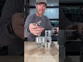VEVOR Aluminum Drop Hitch #vevor #vevortools #vevorttshop #towing #tiktokshopsummersale