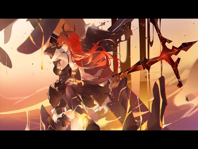 Hiroyuki Sawano – KINPAKU | BEST Battle Music class=