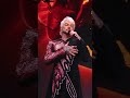 Одиночество удел, если ты звезда.. Филипп Киркоров - Кумир 30.04.26 #киркоров #shorts #лайварена
