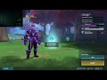 Random Games: Realm Royale