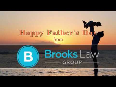 Feliz Día del Padre