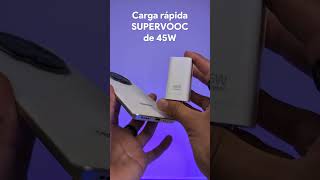 Realme 14 Pro 5G Características Y Precio En México