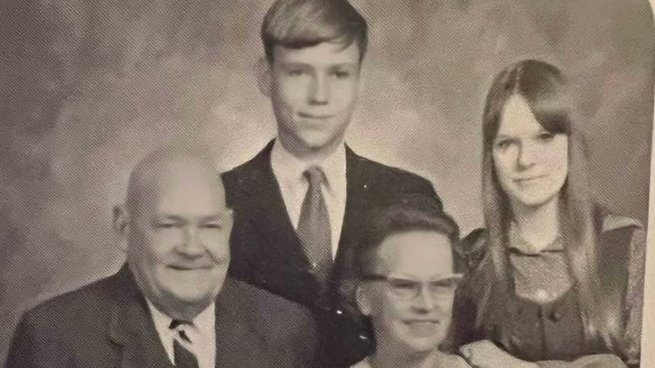 Edna and the Water Heater ( Tale #28)