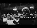 Arc of Time | DRT REMIX
