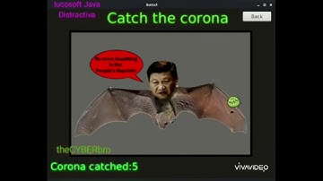 IUCOSOFT Java 4 everyone!